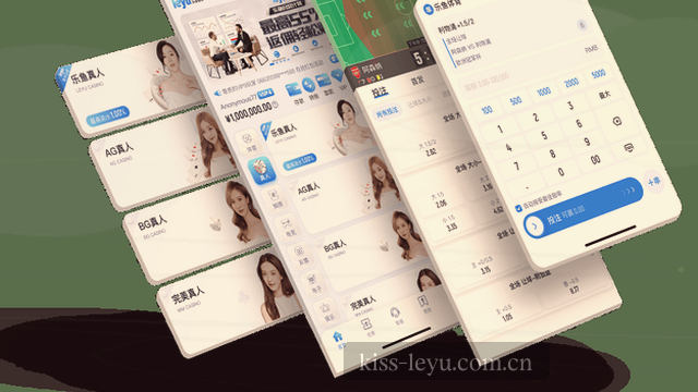三步确认需求
方案交付有章
执行全程可溯
