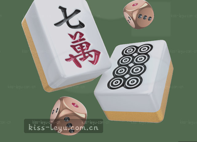 数字地图展示移动端数据中心
