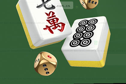 英超争冠关键数据对比